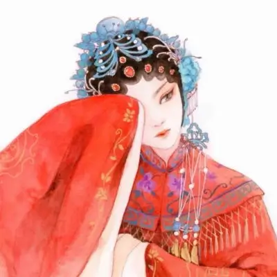 网友胶片鱼的头像